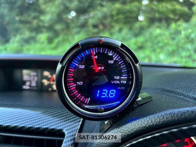 Subaru WRX STI 2014-12 7812698-5