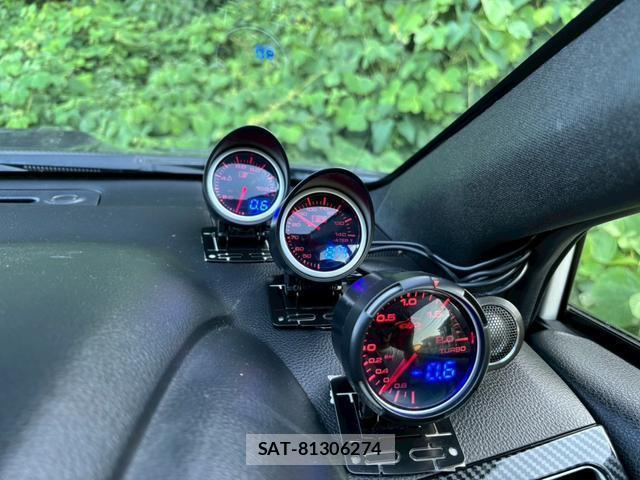 Subaru WRX STI 2014-12 7812698-6