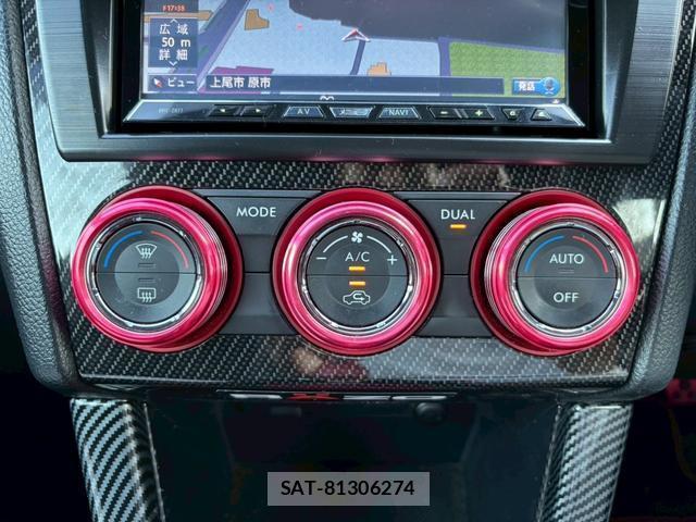 Subaru WRX STI 2014-12 7812698-8