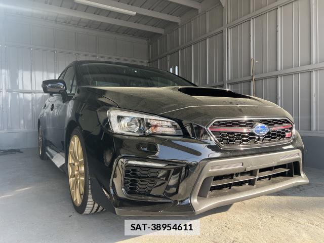 Subaru WRX STI 2020-03 7812839-0