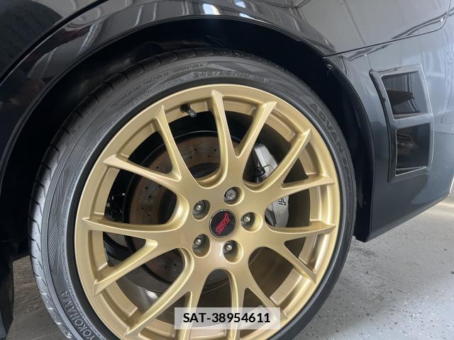 Subaru WRX STI 2020-03 7812839-10