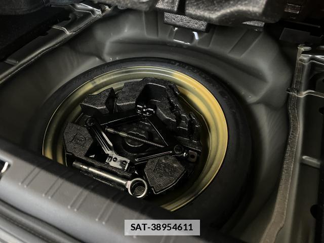Subaru WRX STI 2020-03 7812839-11