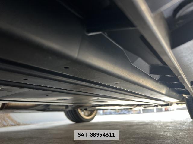 Subaru WRX STI 2020-03 7812839-12