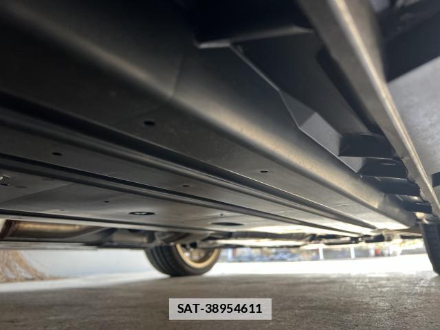 Subaru WRX STI 2020-03 7812839-14