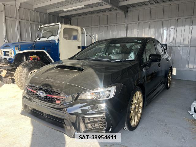 Subaru WRX STI 2020-03 7812839-3