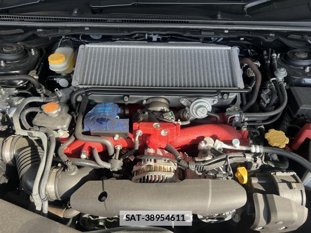 Subaru WRX STI 2020-03 7812839-4