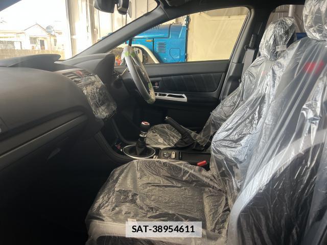 Subaru WRX STI 2020-03 7812839-5