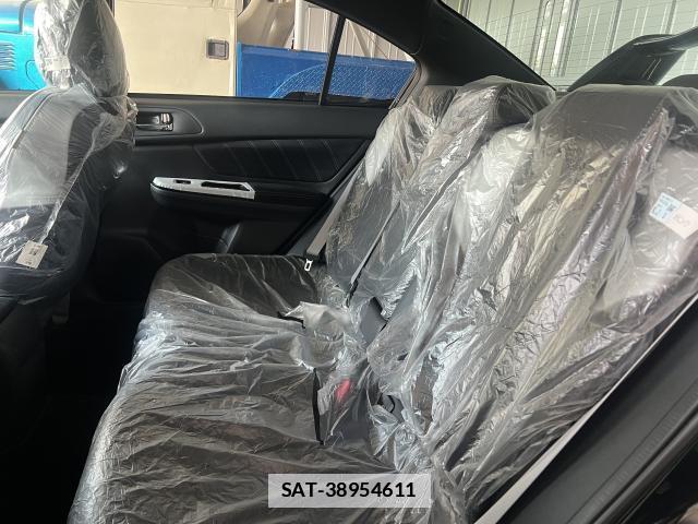 Subaru WRX STI 2020-03 7812839-6
