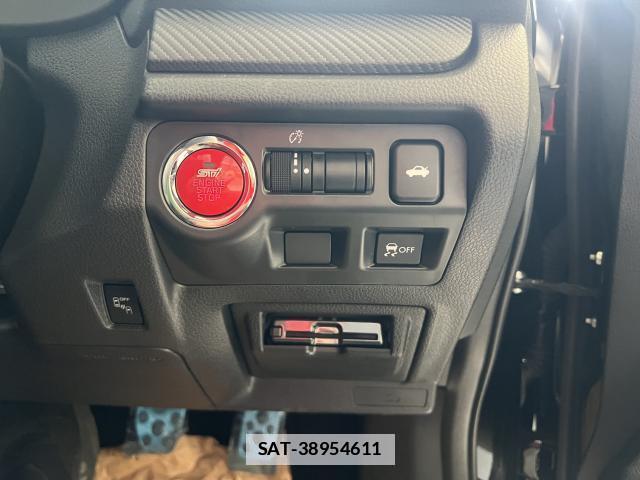Subaru WRX STI 2020-03 7812839-7