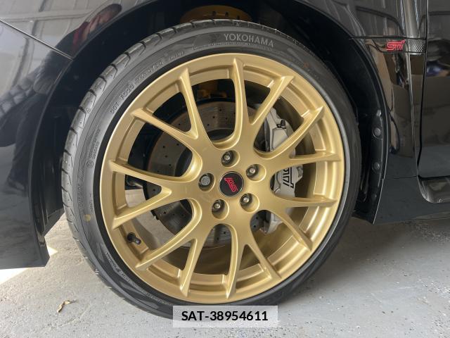 Subaru WRX STI 2020-03 7812839-8
