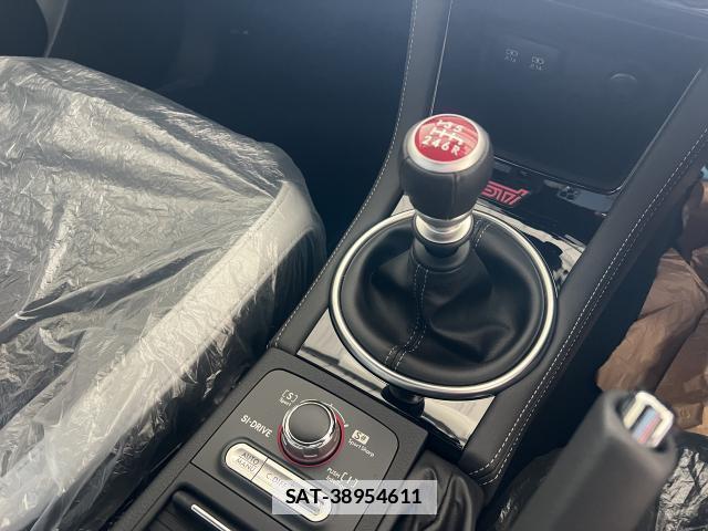 Subaru WRX STI 2020-03 7812839-9