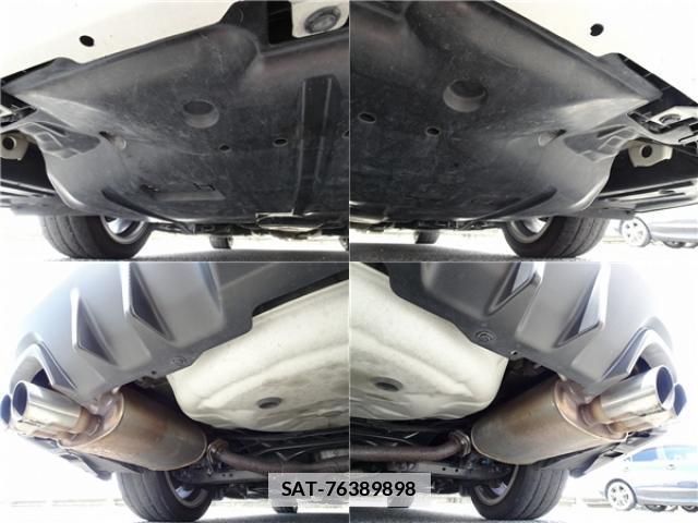Subaru WRX STI 2017-04 7813118-13