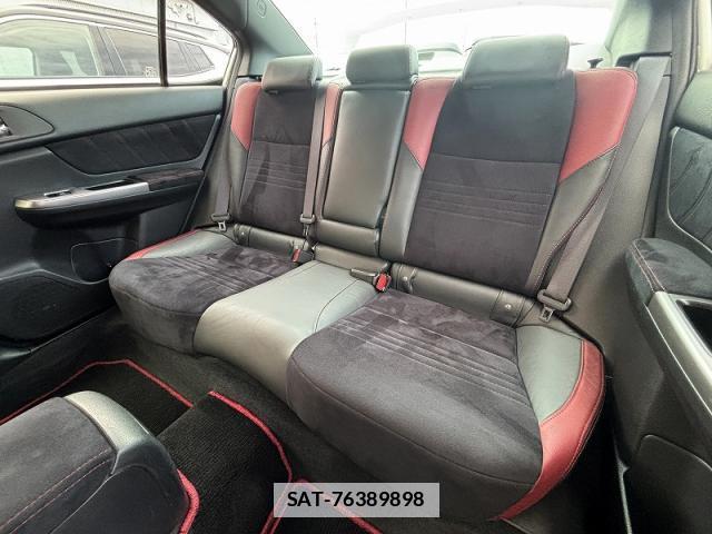 Subaru WRX STI 2017-04 7813118-17