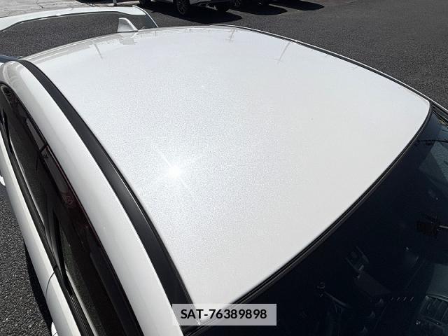 Subaru WRX STI 2017-04 7813118-8