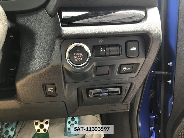 Subaru WRX STI 2020-05 7819467-19