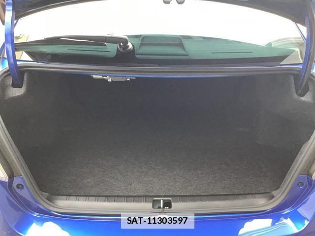Subaru WRX STI 2020-05 7819467-8