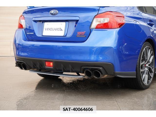 Subaru WRX STI 2019-09 7820362-4