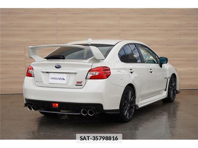 Subaru WRX STI 2018-03 7820366-1