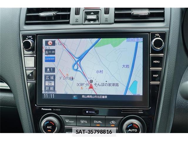 Subaru WRX STI 2018-03 7820366-16