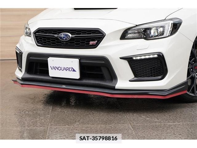 Subaru WRX STI 2018-03 7820366-5