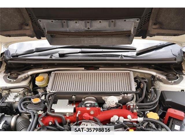Subaru WRX STI 2018-03 7820366-8
