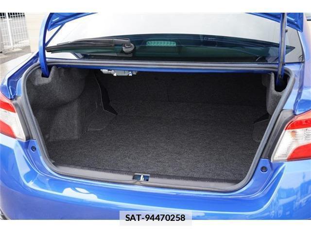 Subaru WRX STI 2017-10 7820371-15