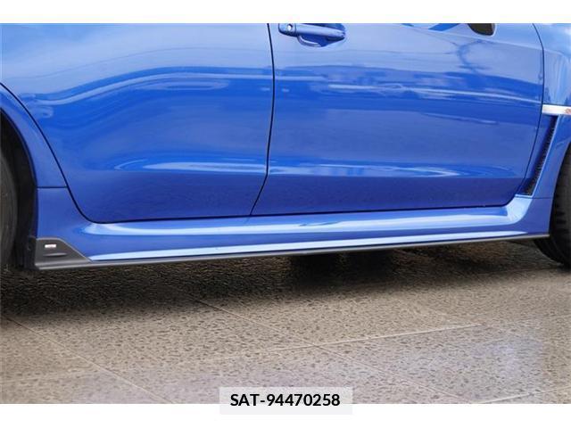 Subaru WRX STI 2017-10 7820371-4