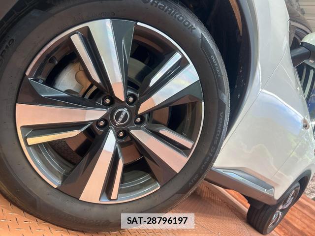 Nissan X-TRAIL 2023-09 7811902-12