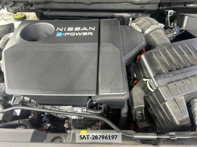 Nissan X-TRAIL 2023-09 7811902-17