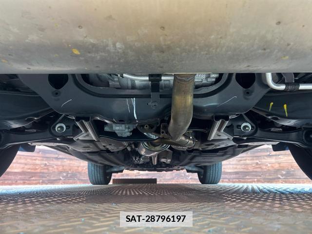 Nissan X-TRAIL 2023-09 7811902-18