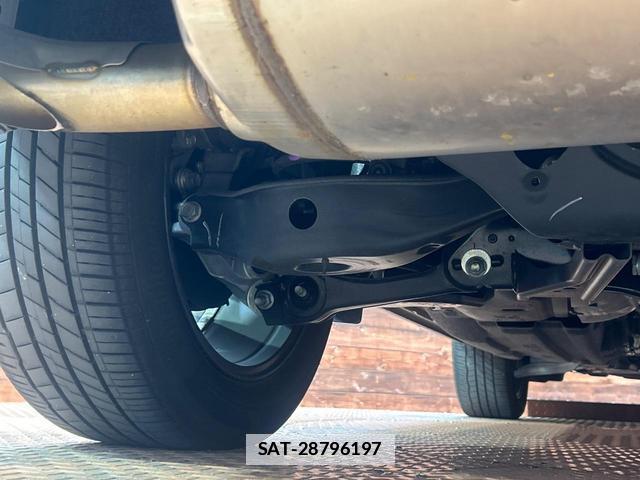 Nissan X-TRAIL 2023-09 7811902-19