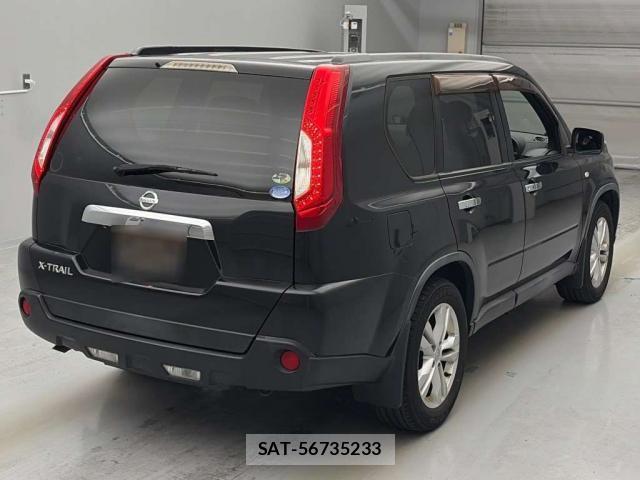 Nissan X-TRAIL 2012-03 7812169-2