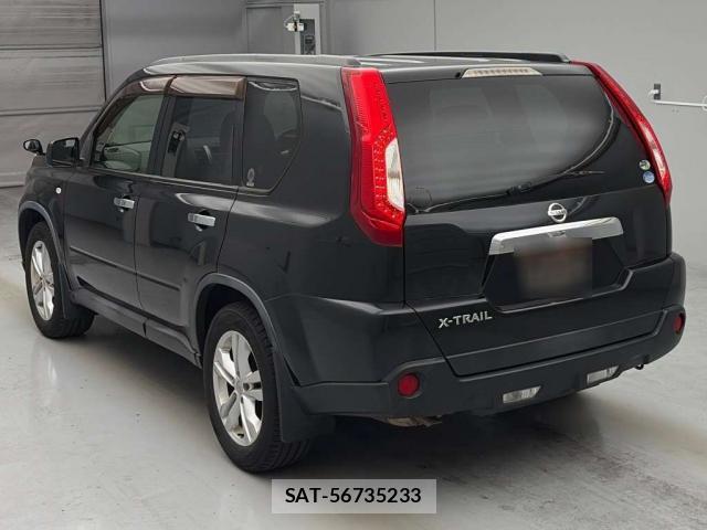 Nissan X-TRAIL 2012-03 7812169-3