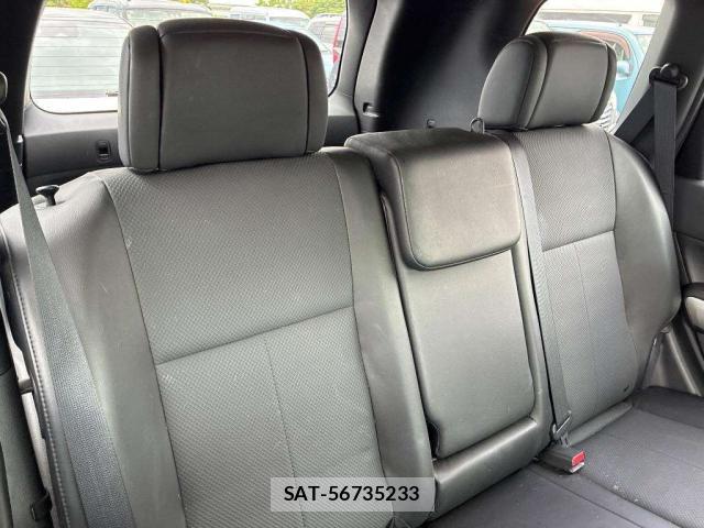 Nissan X-TRAIL 2012-03 7812169-6