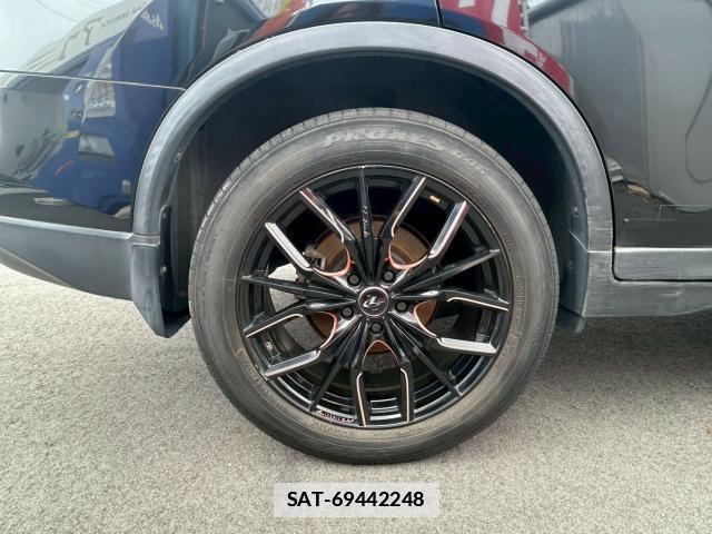 Nissan X-TRAIL 2015-05 7812236-19