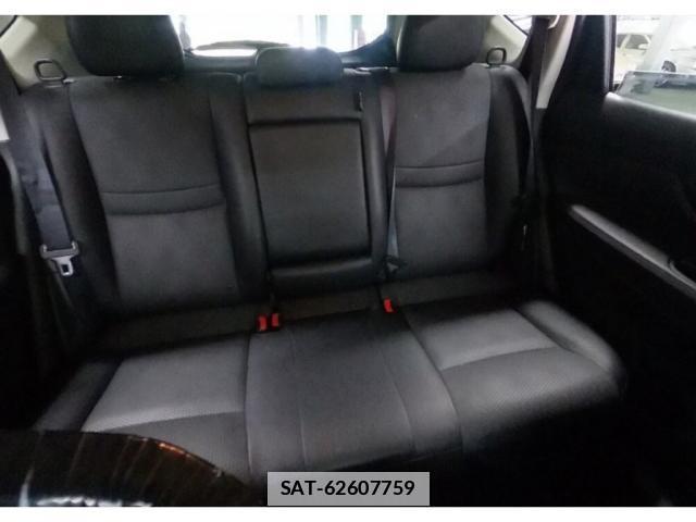 Nissan X-TRAIL 2016 7812257-3