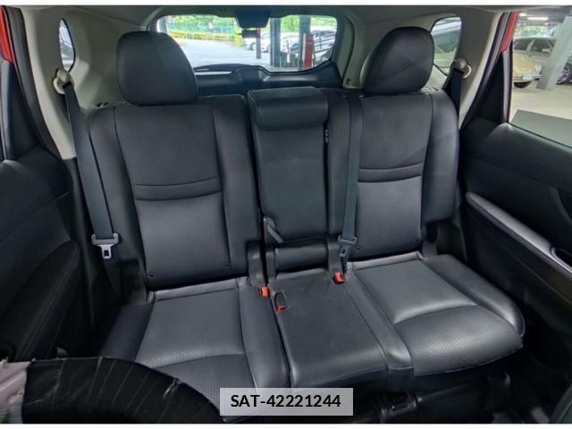 Nissan X-TRAIL 2021-05 7812285-3
