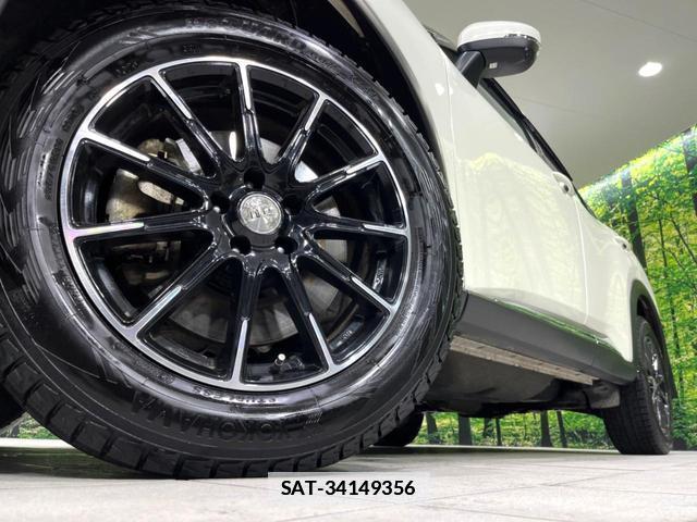 Nissan X-TRAIL 2023-07 7812421-13