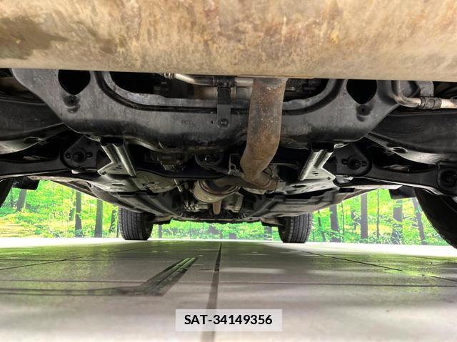 Nissan X-TRAIL 2023-07 7812421-19