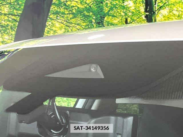 Nissan X-TRAIL 2023-07 7812421-6