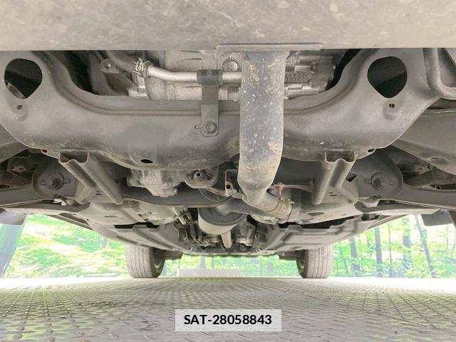 Nissan X-TRAIL 2022-11 7812425-19