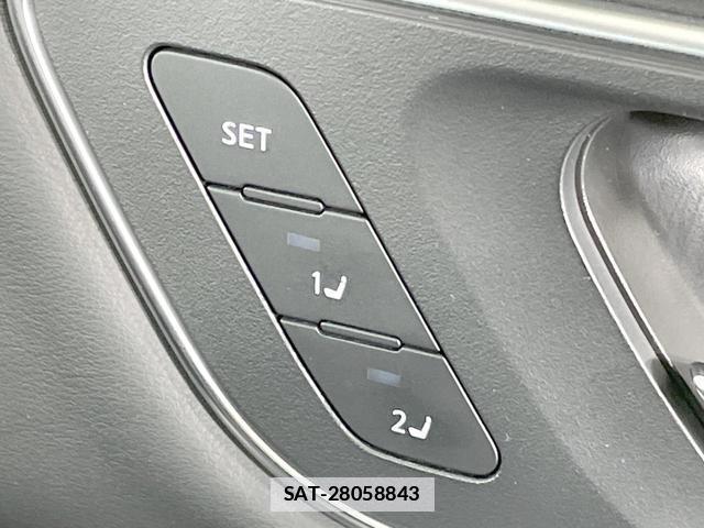 Nissan X-TRAIL 2022-11 7812425-7