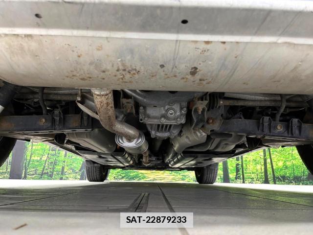 Nissan X-TRAIL 2015-06 7812430-18