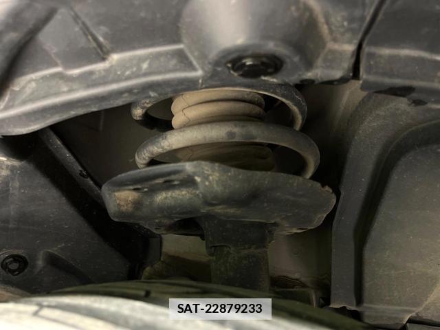 Nissan X-TRAIL 2015-06 7812430-19