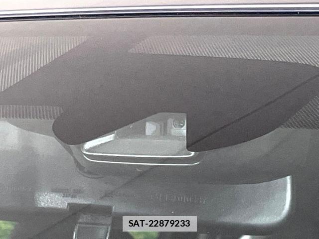 Nissan X-TRAIL 2015-06 7812430-5