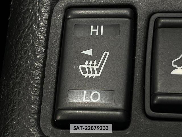 Nissan X-TRAIL 2015-06 7812430-6