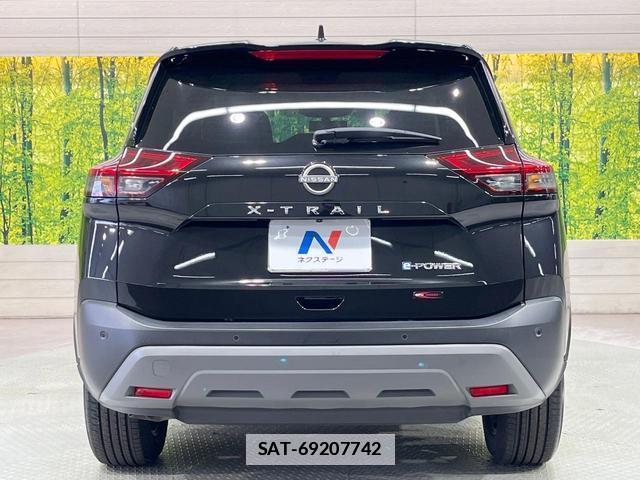 Nissan X-TRAIL 2023-02 7812602-14