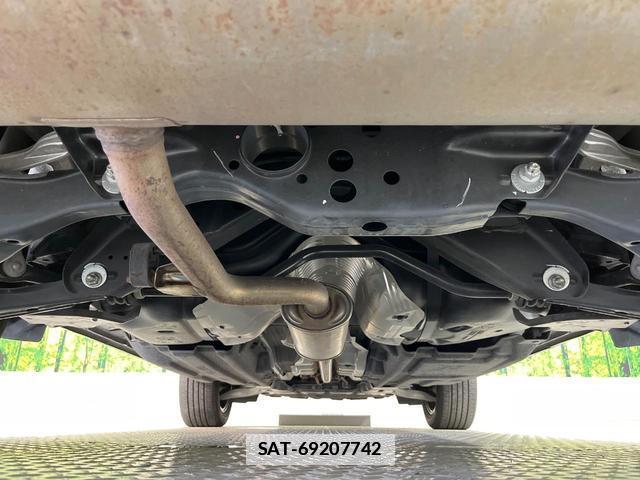 Nissan X-TRAIL 2023-02 7812602-18