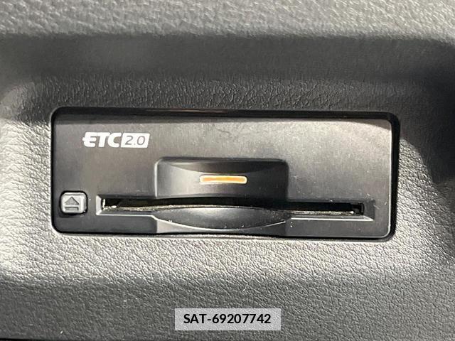 Nissan X-TRAIL 2023-02 7812602-6