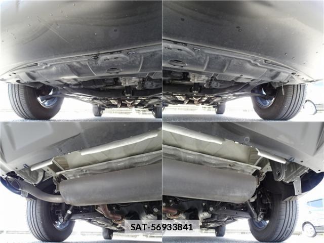 Nissan X-TRAIL 2019-03 7813119-10